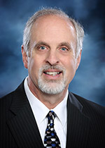 Mr. David Schopf Athletic Director