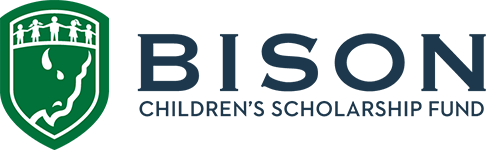 Bison Children's Scholorship