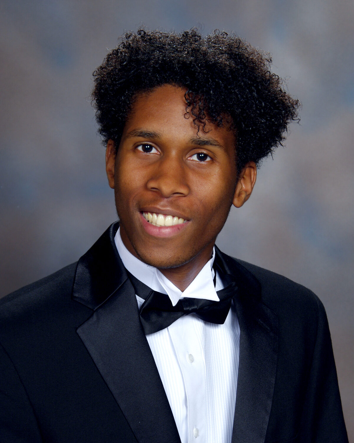 alumni-testimony-geoffrey-crawford-2009-christian-central-academy