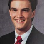Alumni Testimony – Daniel Stumpf (1990)