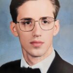 Alumni Testimony – Gary Villa (1991)