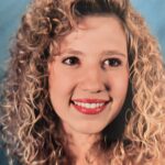 Alumni Testimony – Jeanine Smyth Maier (1991)