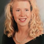 Alumni Testimony – Melissa O’Connor Meuzelaar (1992)