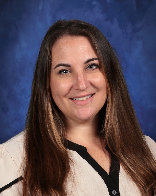 Lorrin (LJ) Anderson