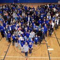 National Kindness Week 2020